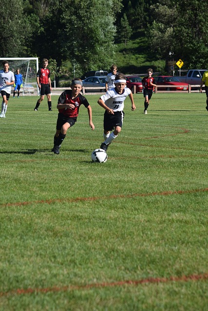 中國足協宣布世預賽40強賽剩余比賽將在蘇州進行.