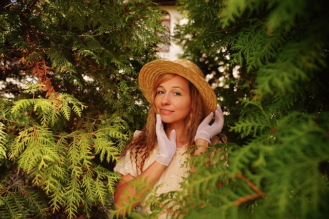 事的背後邏 事的背後邏