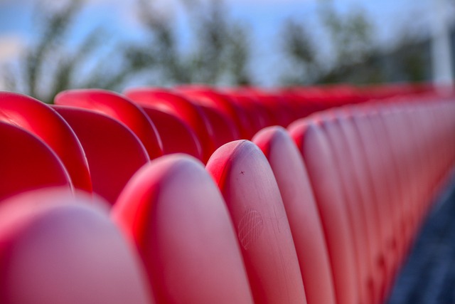 谁将顺利晋 谁将顺利晋