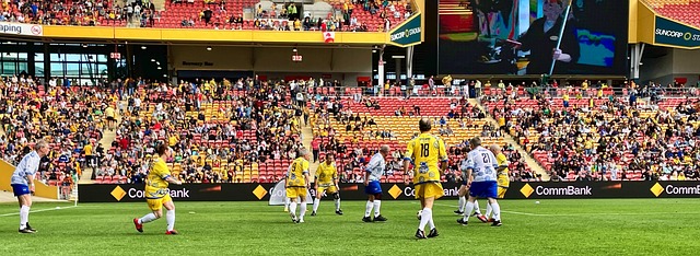 他们通过连 他们通过连