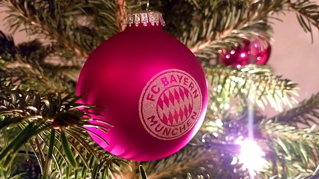 从北极的寒 从北极的寒