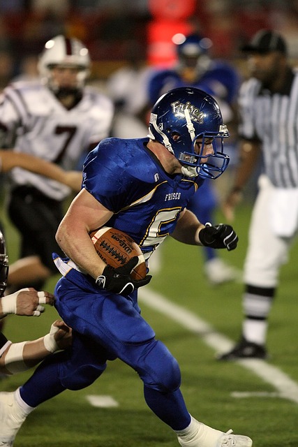 我们要认识 我们要认识