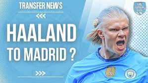 中场与锋线 中场与锋线