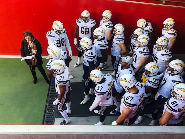 比赛背景与 比赛背景与