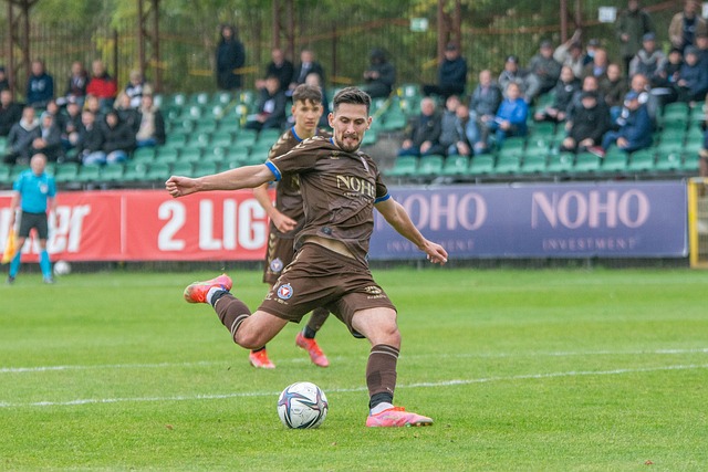 无疑是球队 无疑是球队