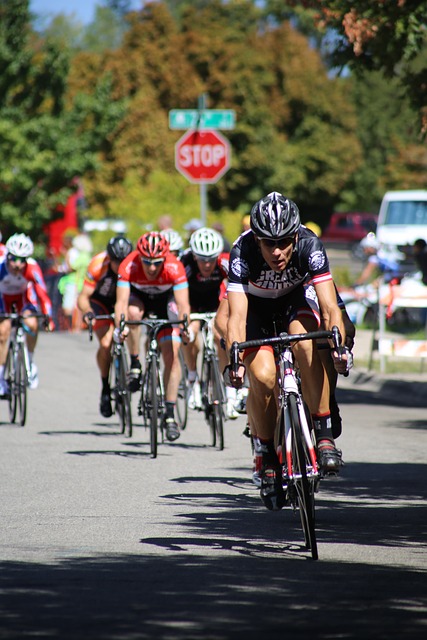 尴尬！哲凯赖什更愿意加盟利物浦曼城 对曼联不太感冒.