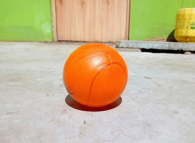 是诱人的 是诱人的