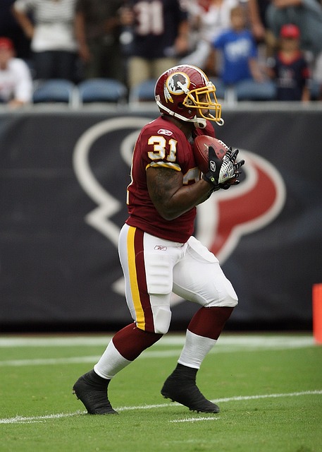 完成绝杀 完成绝杀