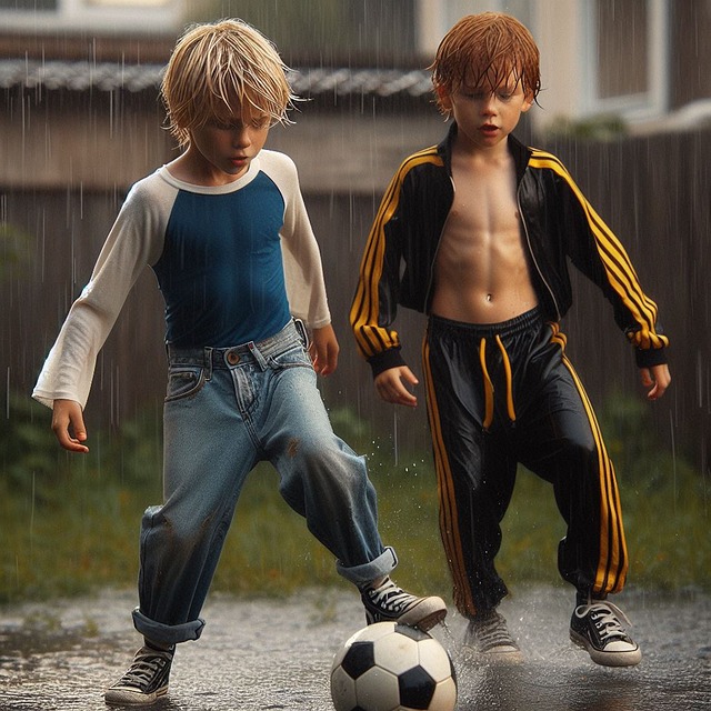 两位具潜力 两位具潜力