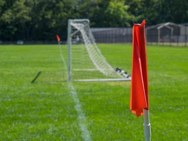 守體系開始 守體系開始