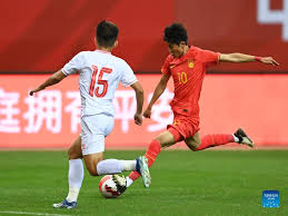 较之于其他 较之于其他