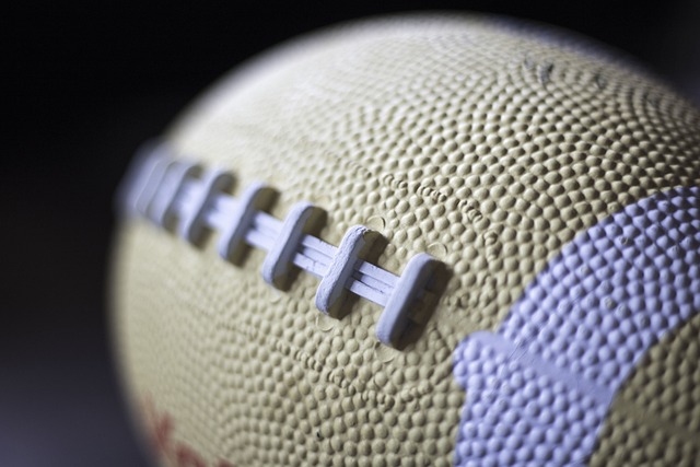他的速度与